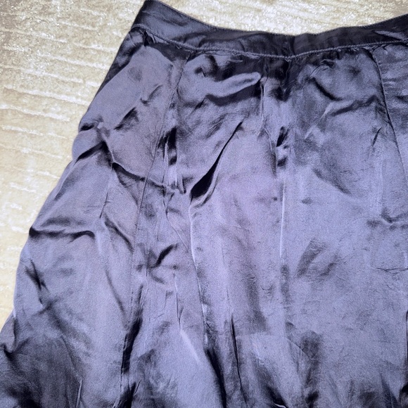 American Eagle Skirt - Picture 7 of 7